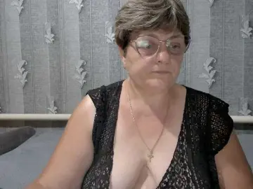Bongacams Adult Webcams of ElzaJewel