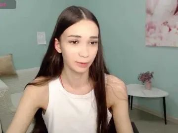 Bongacams Nude Webcam of AmyJonas