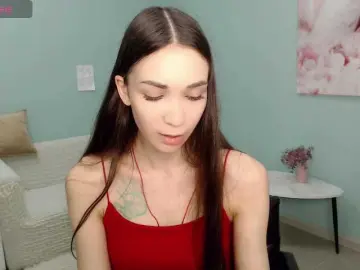 Bongacams Live Sex Cam of AmyJonas