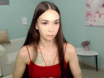 Bongacams Private Sex Chat of AmyJonas