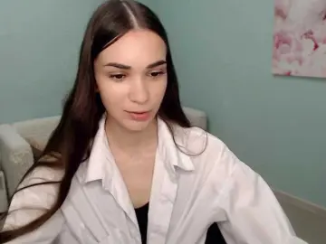 Bongacams Best Webcam of AmyJonas