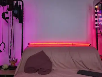 Bongacams Best Webcam of CyberGoddess