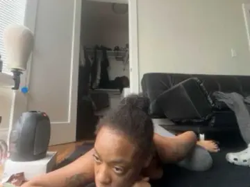 Bongacams Sex Cam of DelightfulDark