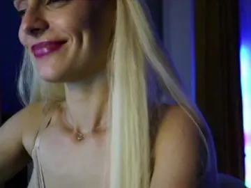 Bongacams Private Sex Chat of GoodToBeBad