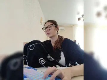 Bongacams Free Porn Cam of KittyMiracle