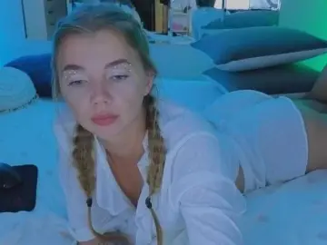 Bongacams Sex Chat of MiamiMur