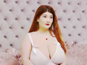 Bongacams Best Webcam of PenelopeLynnx