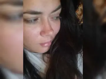 Bongacams Sex Chat of TaraRid