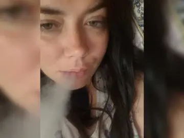 Bongacams Free Porn Cam of TaraRid