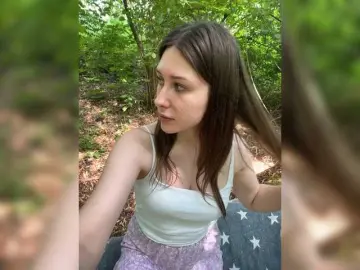 Bongacams Best live sex cam show of 69kissme69