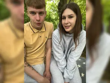 Bongacams Live Sex of 69kissme69