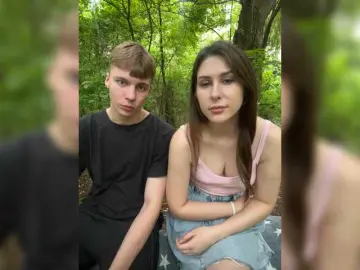 Bongacams Sex Cam of 69kissme69