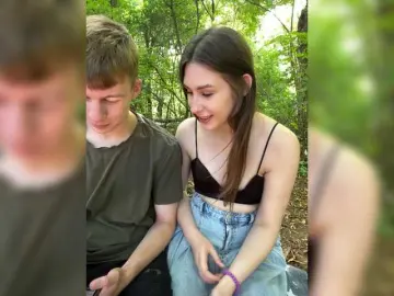 Bongacams Sex Cam of 69kissme69