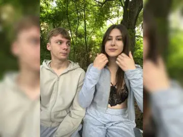 Bongacams Live Sex Cam of 69kissme69