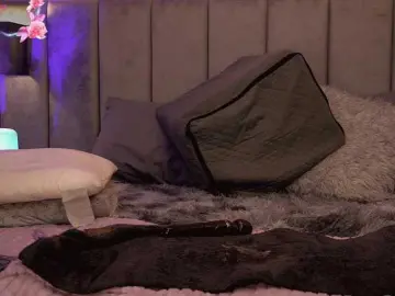 Bongacams Sex Chat of Bootylicious-Anastasia
