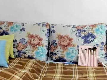 Bongacams Adult Webcam of Lisa1225