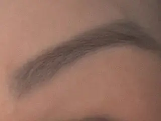 Loraa