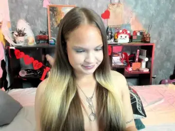 Bongacams Adult Video Chat of provocatemur