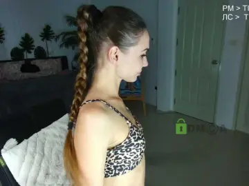 Bongacams Free Live Porn of Flexy-Cat