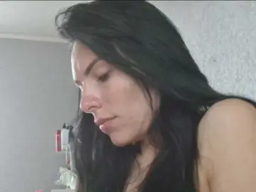 Bongacams Best live sex cam show of Gospozha-77