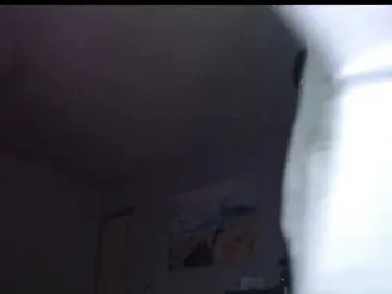 Bongacams Best Webcam of Sweetnissapri