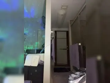 Bongacams Live Sex Cam of Sweetnissapri
