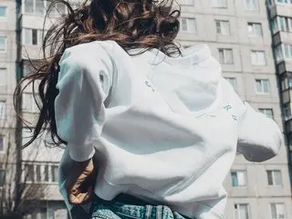 jasminmelonsa