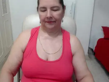 Bongacams Sex Chat of leonela-68