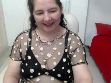Bongacams Sex Cam of leonela-68