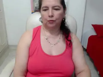 Bongacams Live Sex Cam of leonela-68