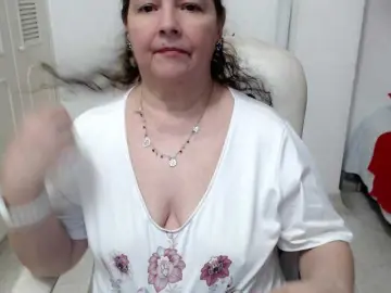 Bongacams Free Live Porn of leonela-68