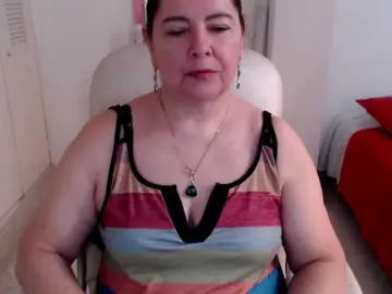 Bongacams Sex Cam of leonela-68
