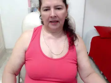 Bongacams Adult Video Chat of leonela-68