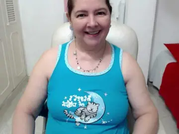 Bongacams Live Porn of leonela-68