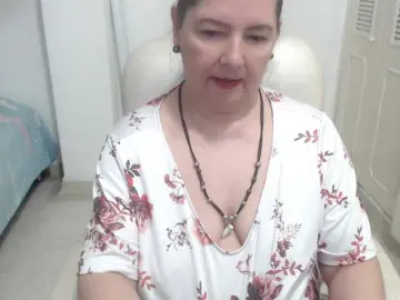 Bongacams Best Webcam of leonela-68