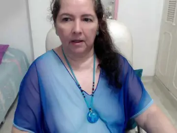 Bongacams Adult Video Chat of leonela-68