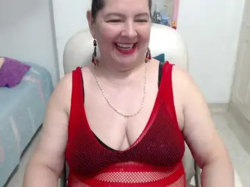 Bongacams Free Live Porn of leonela-68