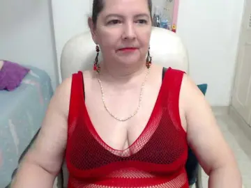 Bongacams Adult Webcams of leonela-68