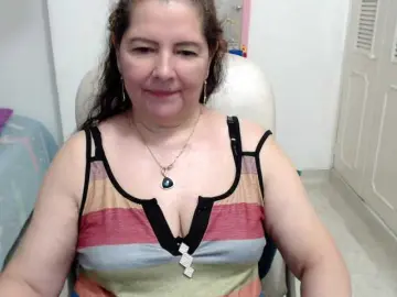 Bongacams Free Porn Cam of leonela-68