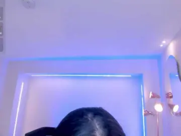 Bongacams Free Porn Cam of GabriellaLee