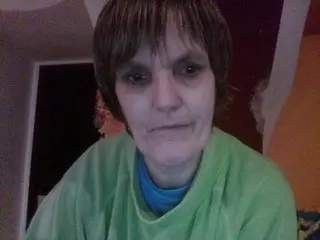 Issabela56