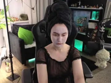 Bongacams Live Sex of KiraLiLime