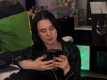 Bongacams Live Porn of KiraLiLime