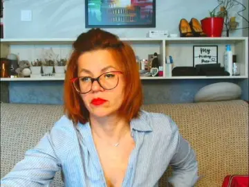 Bongacams Live Sex of Natali3855