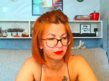 Bongacams Watch Live Sex Cams of Natali3855