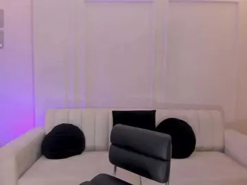 Bongacams Live Sex Cam of ValeriaRoldan