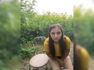 Bongacams Live Sex Cam of Buns2026
