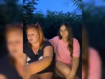Bongacams Free Live Porn of Buns2026