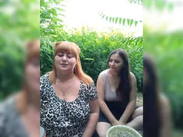 Bongacams Sex Cam of Buns2026