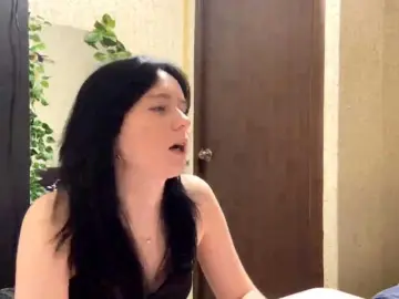Bongacams Nude Webcam of DaineMalbon